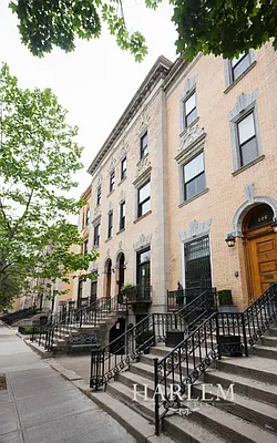 Rented by Harlem Properties | media 12