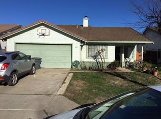931 Cortina Way, Salinas, CA 93905