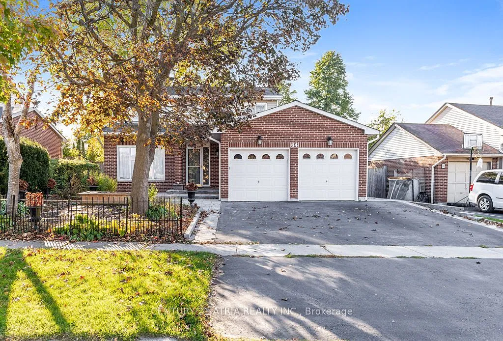 1 bed, $1,600 — Photo 1