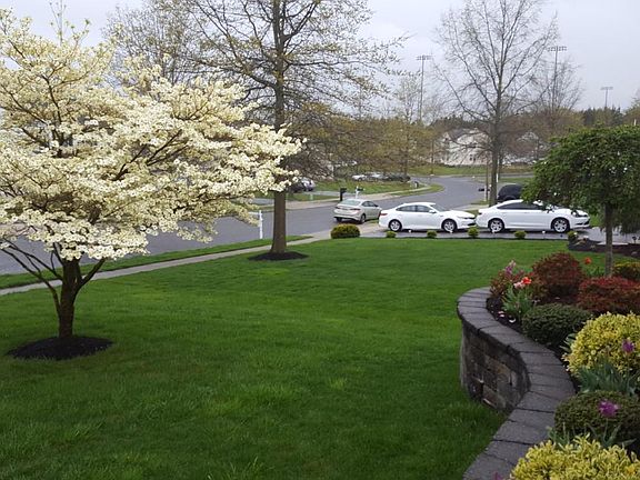 3rd image of 168 Pin Oak Ct