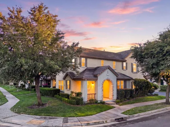 4979 Kokomo Dr, Sacramento, CA 95835