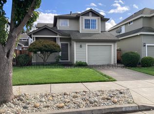 4764 Starbuck Ave, Santa Rosa, CA 95409