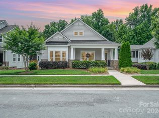 3311 Keady Mill Loop, Kannapolis, NC 28081