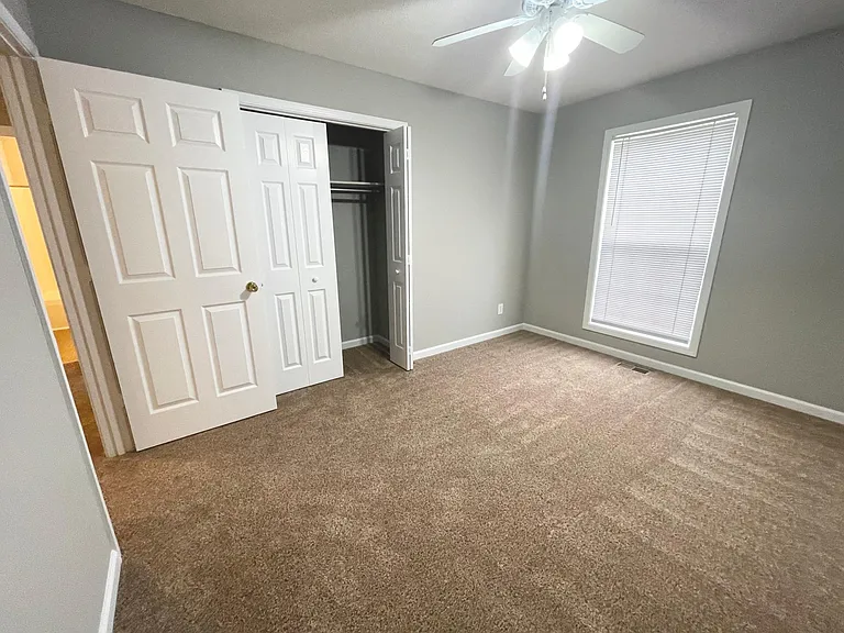 3546 Barkers Mill Rd — Photo 16
