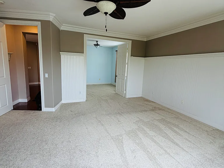 3604 Terrace Pl — Photo 15