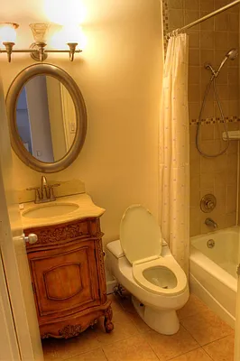 Rented by Home Ambassadors | media 19