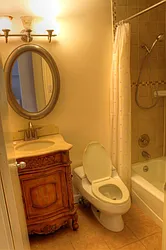 Rented by Home Ambassadors