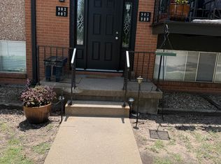 909 W River Blvd #909, Wichita, KS 67203
