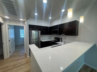 1025 Plumas St #102, Reno, NV 89509