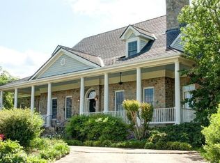 1649 Hedgehog Meadow Ln, Middleburg, VA 20117