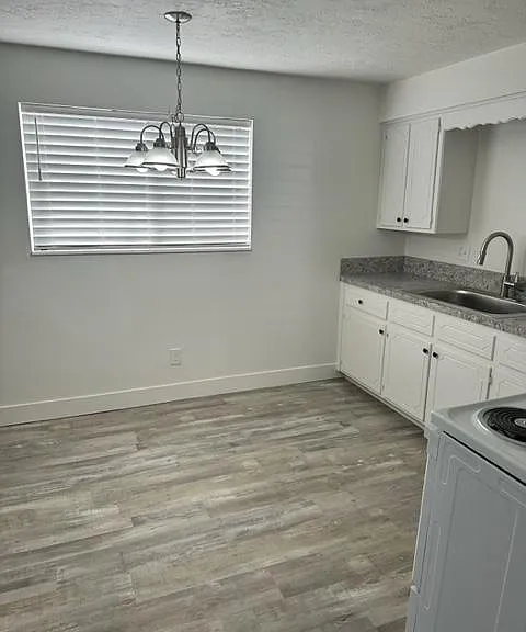 661 Hansen Ave #2 — Photo 1