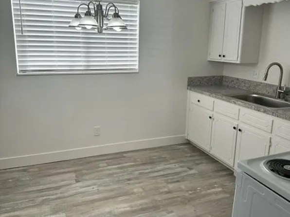661 Hansen Ave #2, Idaho Falls, ID 83402