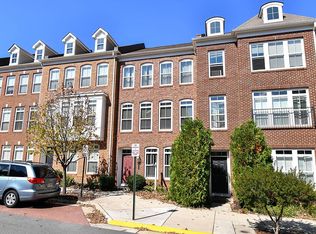 9508 Canonbury Sq, Fairfax, VA 22031