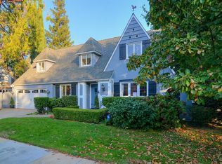 2979 Govan Way, Sacramento, CA