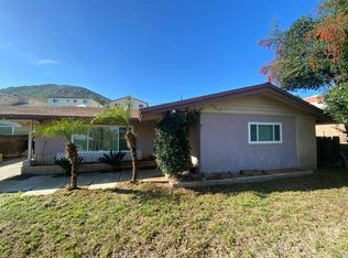 5084 College Ave, Riverside, CA 92505