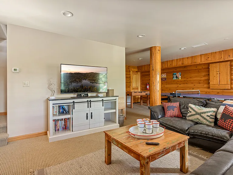 262 N Fairway Dr — Photo 44