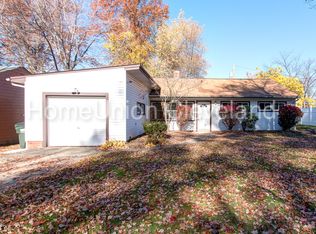 4019 Dartford Rd, South Euclid, OH 44121