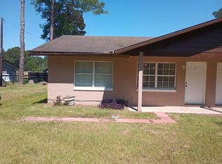 4615 SE 135th Pl UNIT 2, Summerfield, FL 34491