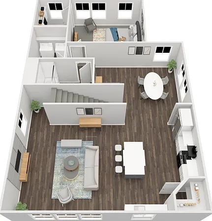 Savoy Floor Plan 2nd floor Savoy Floor Plan 2nd floor