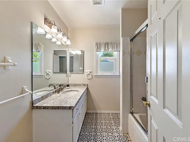 2952 Mill Creek Rd — Photo 17
