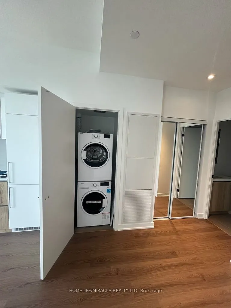 1 bed, $2,350 — Photo 2