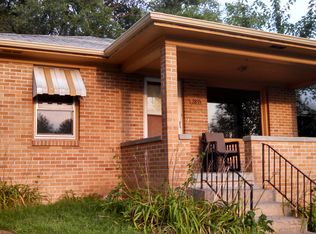 2833 N Main St, Elkhorn, NE 68022