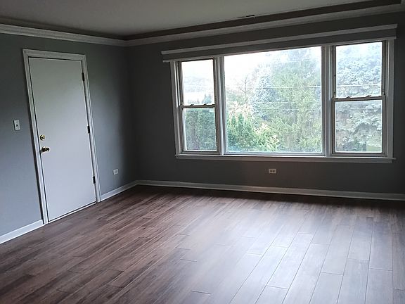 4th image of 7817 Garden Ln APT 2