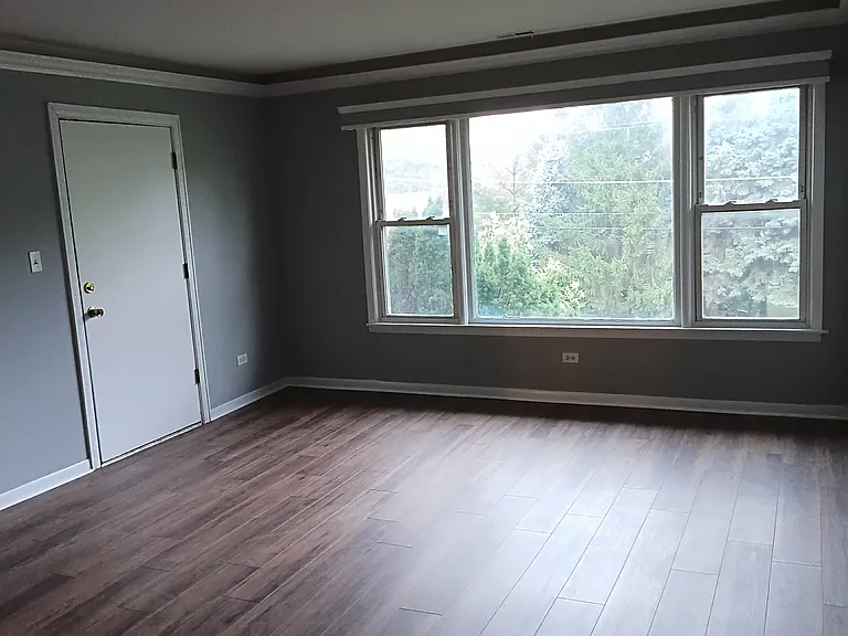 7817 Garden Ln #2 — Photo 3