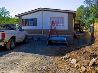 9757 Blackwell Rd, Central Point, OR 97502