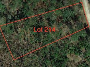 4 Sawmill Ln, Mandeville, LA 70471