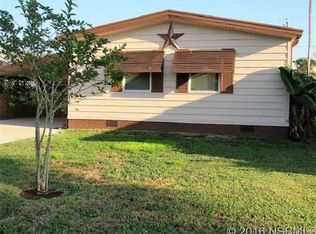 132 Pine St, Edgewater, FL 32141