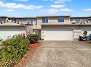 14308 SE 7th Way, Vancouver, WA 98683