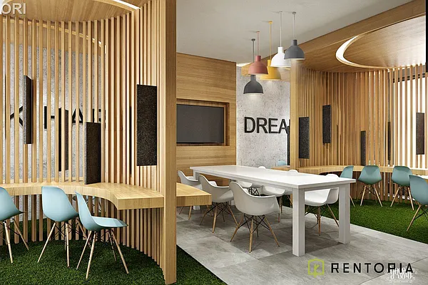 Rented by Rentopia | media 35