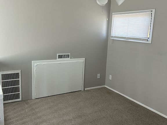 5th image of 13739 Turnberry Ln Unit 101