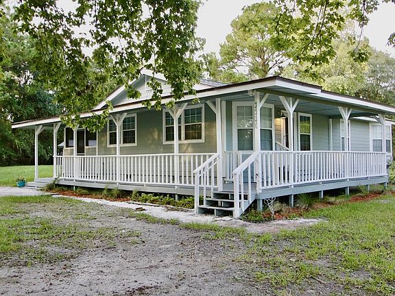 2nd image of 3336 Pine Oaks Ln #1