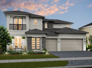 12324 Waterstone Cir, Palm Beach Gardens, FL 33412