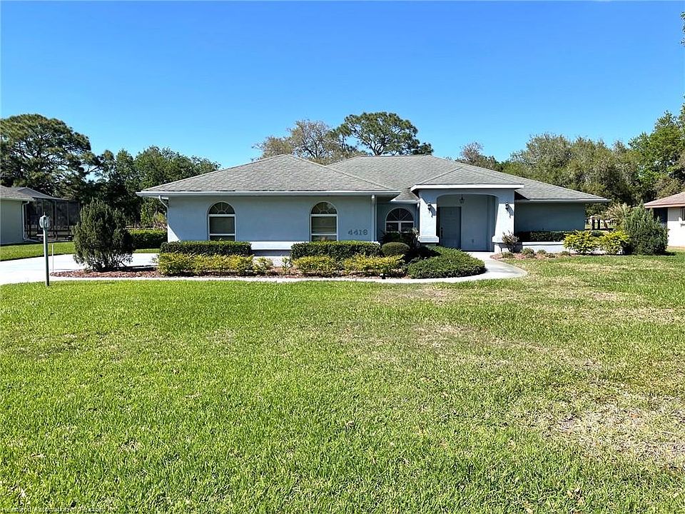 1st image of 4416 Bunker Dr