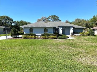 4416 Bunker Dr, Sebring, FL 33872