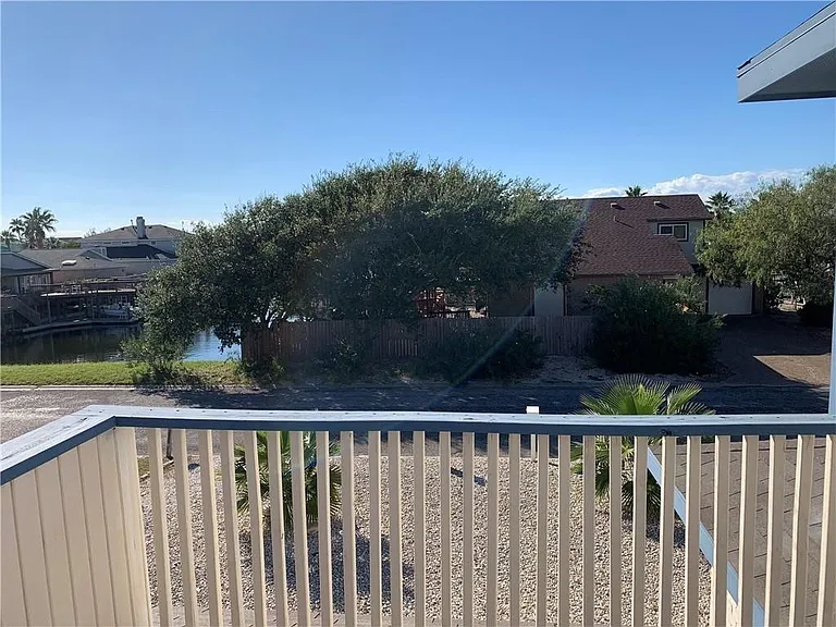 15334 Barataria Dr — Photo 14