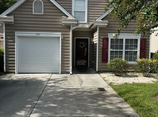 134 Crossings Blvd, Bluffton, SC 29910