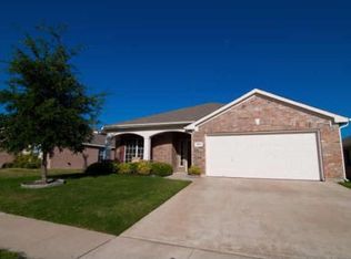 606 Soledad St, Arlington, TX 76002