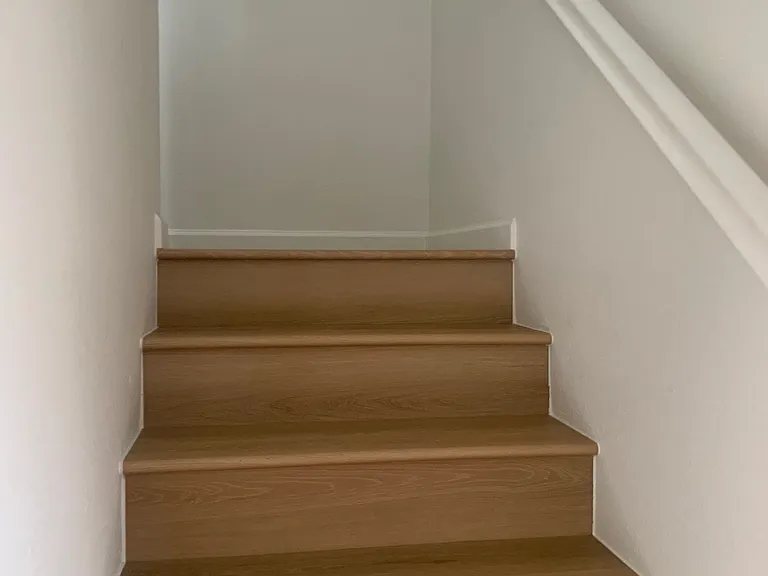 230 Wildrose Cmn #1 — Photo 25