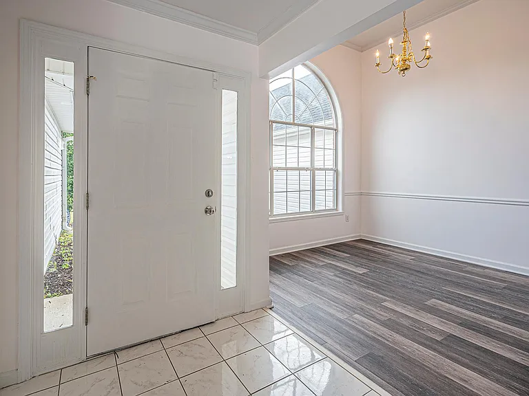 2285 Shady Oaks Dr — Photo 5