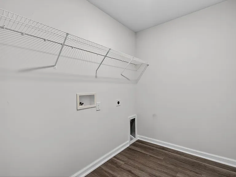 402 Ibis Ct — Photo 32