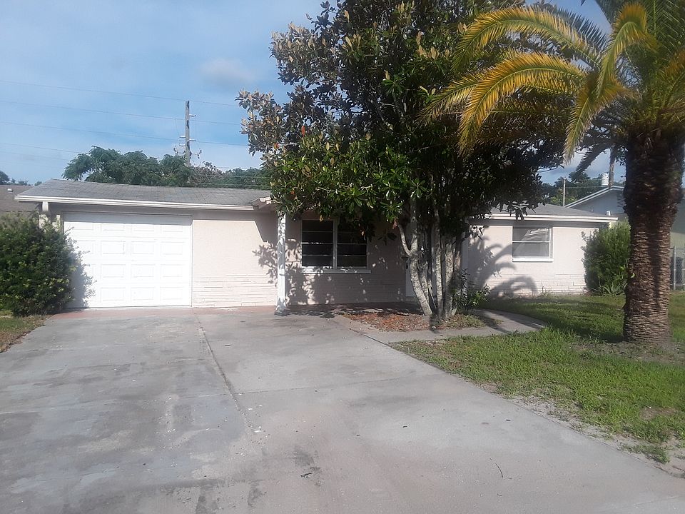 1st image of 12802 College Hill Dr