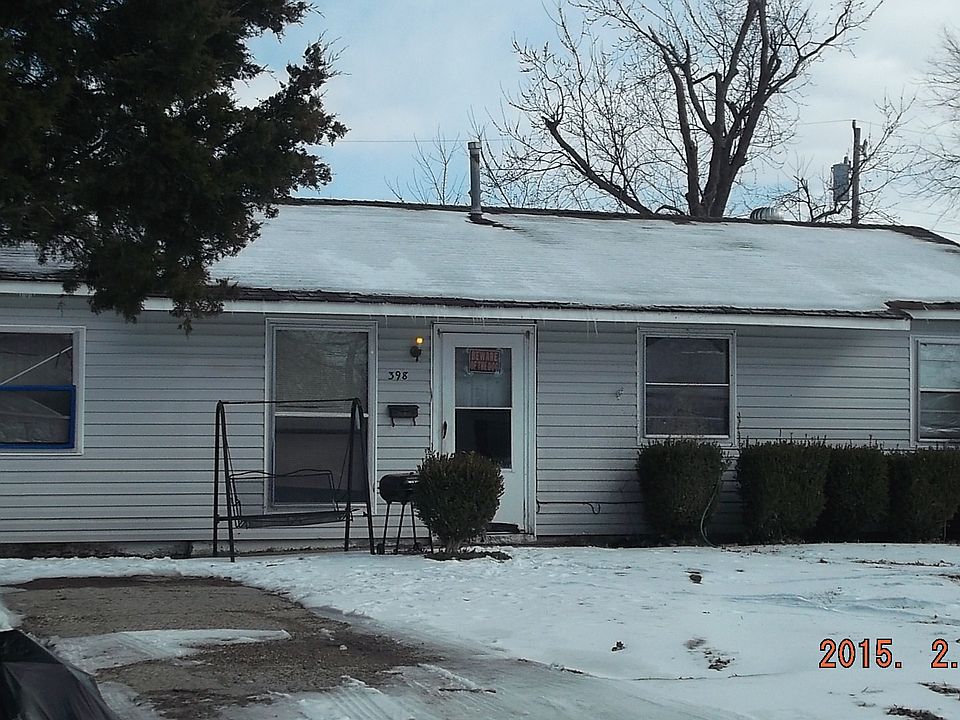 1st image of 398 Summit St