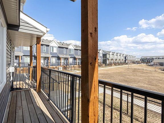3rd image of 401 E Athabasca Ave #212