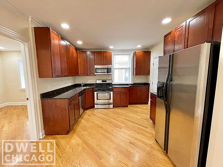 1st image of 4014 N Central Park Ave #4022-1W