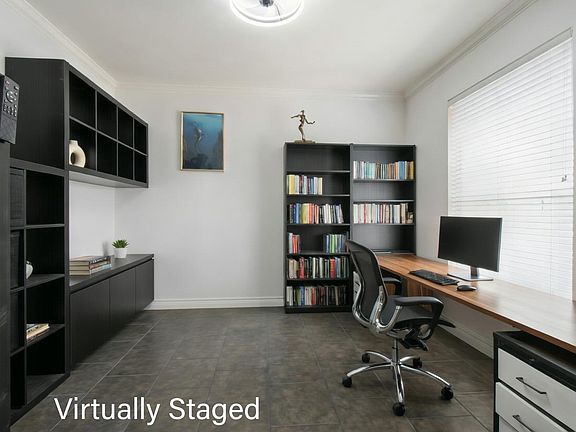 4th image of 8903 Halder Cv