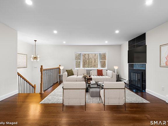 4th image of 70 Dayton Road